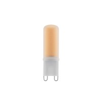 Bot Lighting Shot COB Led G9 4W Lampadina 360° alta Luminosità