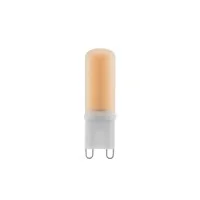 Bot Lighting Shot COB Led G9 4W Lampadina 360° alta Luminosità