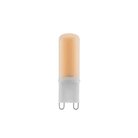 Bot Lighting Shot COB Led G9 4W 360° high brightness bulb