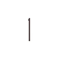 Vibia Bamboo LED Floor Lamp with Spike for Outdoor IP66 Vibia Bamboo LED Floor Lamp with Spike for Outdoor IP66