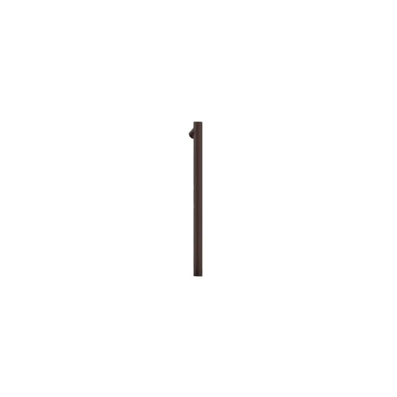 Vibia Bamboo LED Floor Lamp with Spike for Outdoor IP66 Vibia Bamboo LED Floor Lamp with Spike for Outdoor IP66