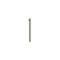 Vibia Bamboo Lampada LED da Terra con Picchetto per Esterni IP66 Vibia Bamboo Lampada LED da Terra con Picchetto per Esterni IP66