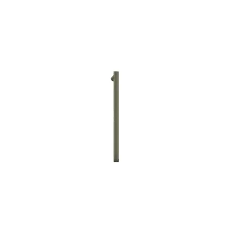 Vibia Bamboo Lampada LED da Terra con Picchetto per Esterni IP66