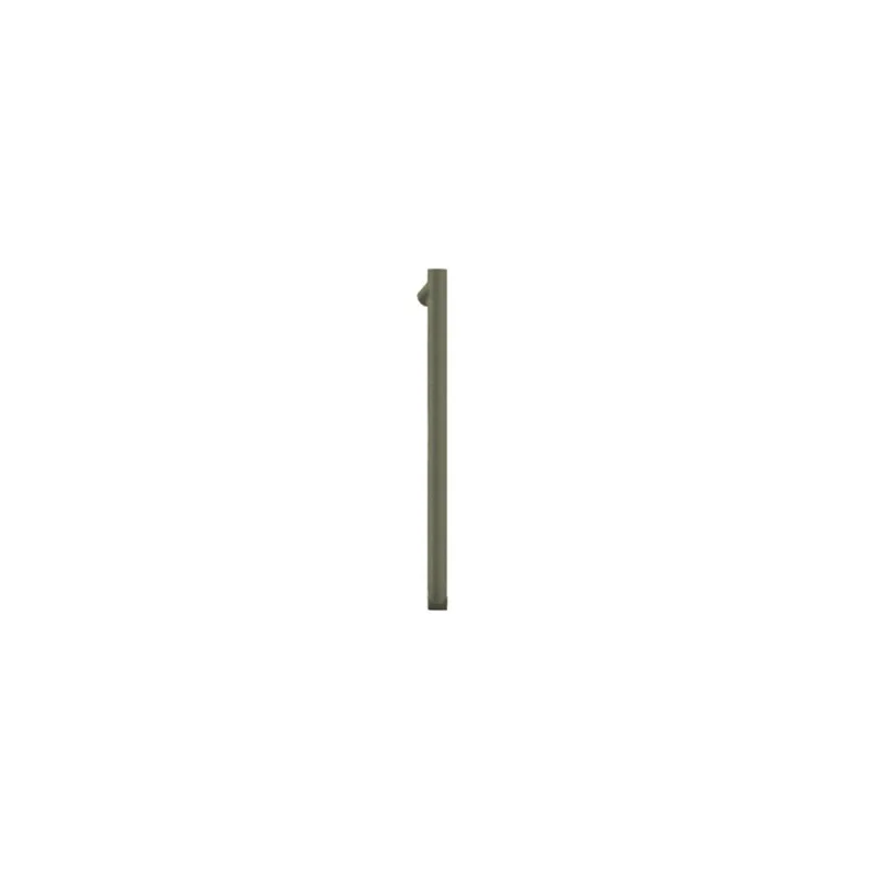 Vibia Bamboo Lampada LED da Terra con Picchetto per Esterni IP66 Vibia Bamboo Lampada LED da Terra con Picchetto per Esterni IP66