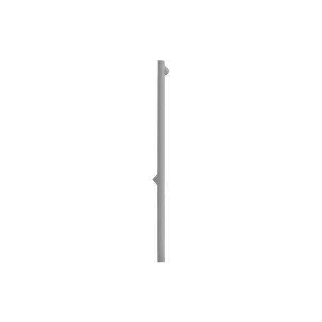 Vibia Bamboo LED Floor Lamp with Spike for Outdoor IP66