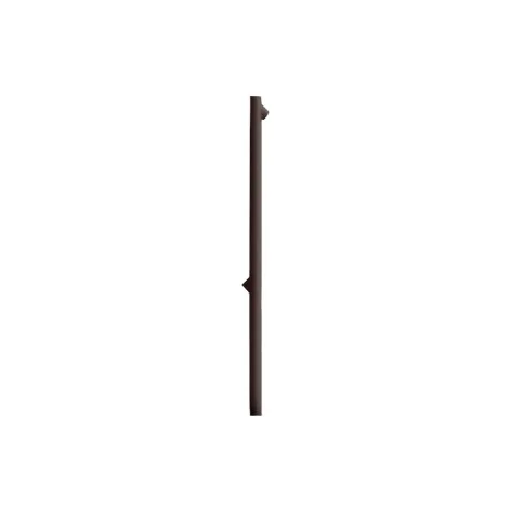 Vibia Bamboo LED Floor Lamp with Spike for Outdoor IP66