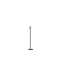 copy of Vibia Bamboo LED Floor Lamp with Spike for Outdoor IP66