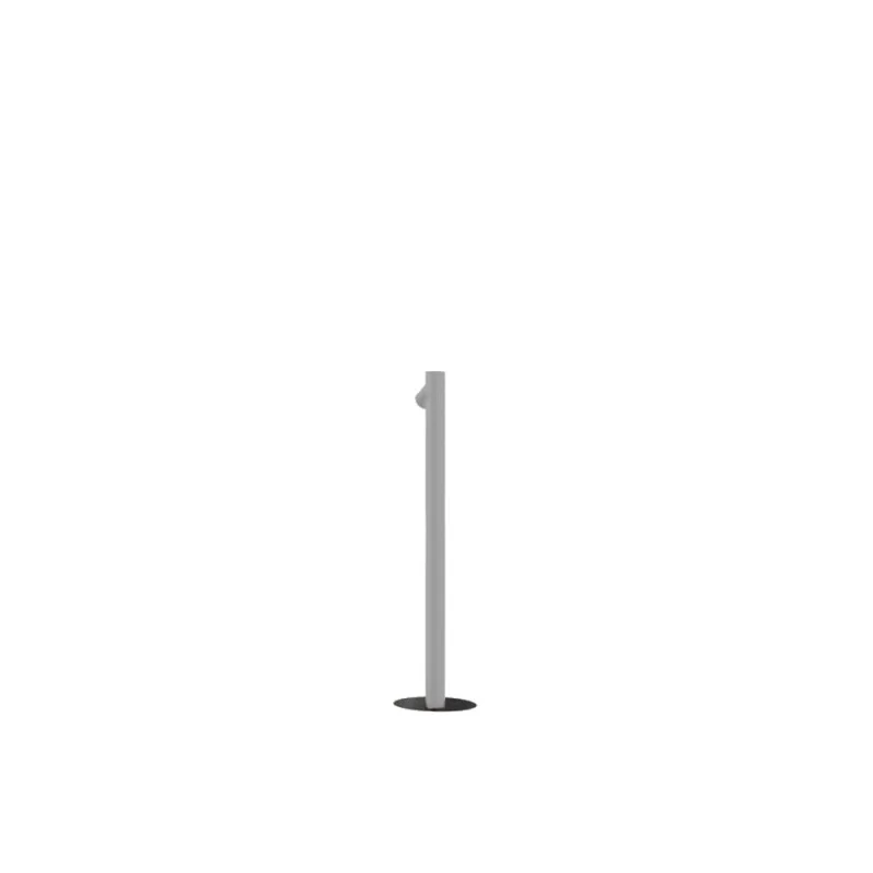 copy of Vibia Bamboo LED Floor Lamp with Spike for Outdoor IP66 copy of Vibia Bamboo LED Floor Lamp with Spike for Outdoor IP66