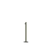 copy of Vibia Bamboo Lampada LED da Terra con Picchetto per Esterni IP66 copy of Vibia Bamboo Lampada LED da Terra con Picchetto per Esterni IP66