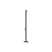 copy of Vibia Bamboo Lampada LED da Terra con Picchetto per Esterni IP66 copy of Vibia Bamboo Lampada LED da Terra con Picchetto per Esterni IP66