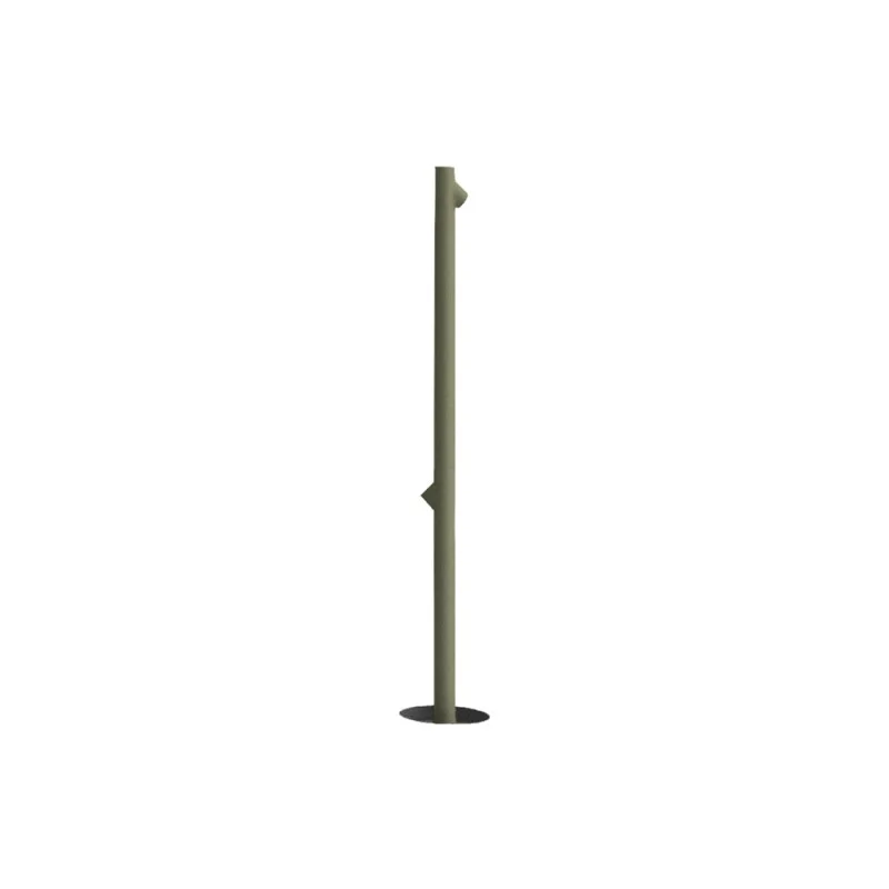 copy of Vibia Bamboo Lampada LED da Terra con Picchetto per Esterni IP66 copy of Vibia Bamboo Lampada LED da Terra con Picchetto per Esterni IP66