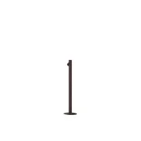 copy of Vibia Bamboo LED Floor Lamp with Spike for Outdoor IP66 copy of Vibia Bamboo LED Floor Lamp with Spike for Outdoor IP66
