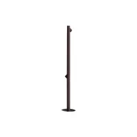 copy of Vibia Bamboo Lampada LED da Terra con Picchetto per Esterni IP66 copy of Vibia Bamboo Lampada LED da Terra con Picchetto per Esterni IP66