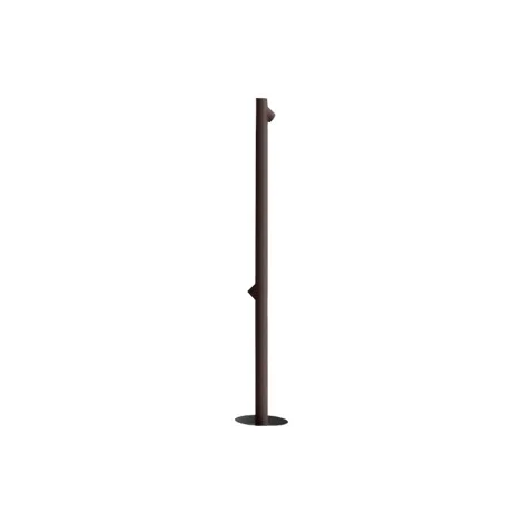copy of Vibia Bamboo Lampada LED da Terra con Picchetto per Esterni IP66