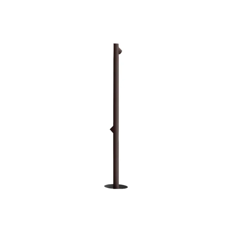 copy of Vibia Bamboo Lampada LED da Terra con Picchetto per Esterni IP66 copy of Vibia Bamboo Lampada LED da Terra con Picchetto per Esterni IP66