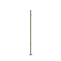 Vibia Bamboo 2 Lampada LED da Terra a Incasso per Esterni IP66 Vibia Bamboo 2 Lampada LED da Terra a Incasso per Esterni IP66