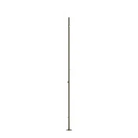 Vibia Bamboo 2 Lampada LED da Terra a Incasso per Esterni IP66 Vibia Bamboo 2 Lampada LED da Terra a Incasso per Esterni IP66