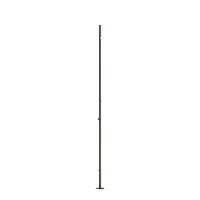 Vibia Bamboo 2 Lampada LED da Terra a Incasso per Esterni IP66 Vibia Bamboo 2 Lampada LED da Terra a Incasso per Esterni IP66