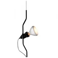 Daylight Lampadina Smeriglaita R125 LED E27 11W 2700K 1005 lm