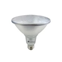 Flos Lampadina PAR38 LED ALU E27 15W 3000K 40° Dimmerabile