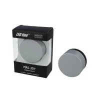 Pulsante Mag Joy Led controller dimmer rotativo TUYA wireless