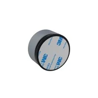 Pulsante Mag Joy Led controller dimmer rotativo TUYA wireless