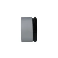Pulsante Mag Joy Led controller dimmer rotativo TUYA wireless