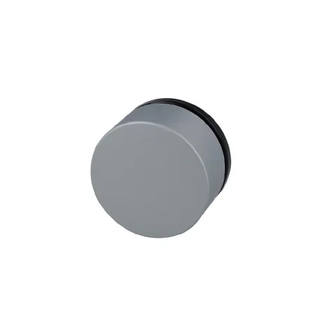 Pulsante Mag Joy Led controller dimmer rotativo TUYA wireless