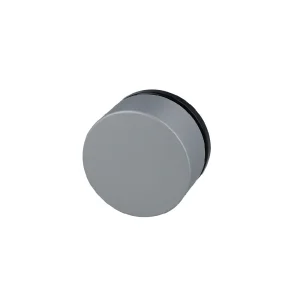 Mag Joy remote Led controller Rotary Dimmer TUYA wireless