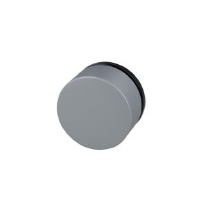 Pulsante Mag Joy Led controller dimmer rotativo TUYA wireless