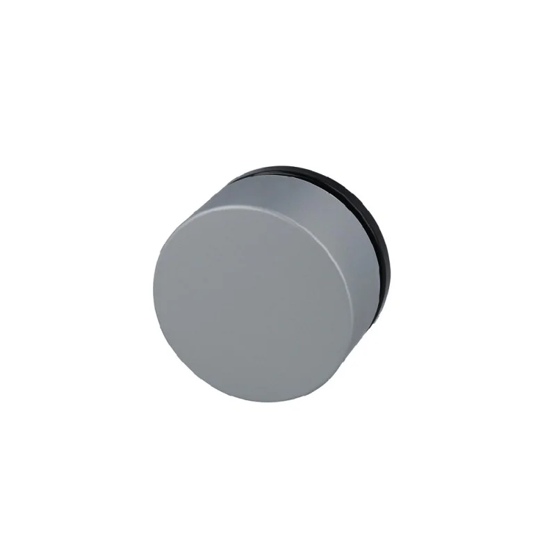 Pulsante Mag Joy Led controller dimmer rotativo TUYA wireless
