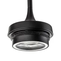 Artemide Look At Me 21 Lampada LED Conica da Sospensione