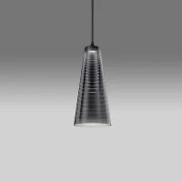 Artemide Look At Me 21 Conical Suspension LED Lamp