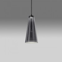 Artemide Look At Me 21 Lampada LED Conica da Sospensione