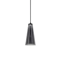 Artemide Look At Me 21 Conical Suspension LED Lamp