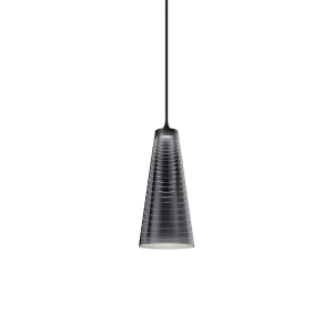 Artemide Look At Me 21 Conical Suspension LED Lamp