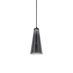 Artemide Look At Me 21 Conical Suspension LED Lamp