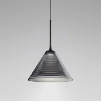 Artemide Look At Me 35 Conical Suspension LED Lamp