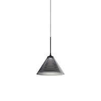 Artemide Look At Me 35 Lampada LED Conica da Sospensione