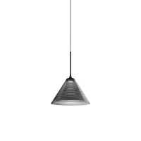 Artemide Look At Me 35 Lampada LED Conica da Sospensione