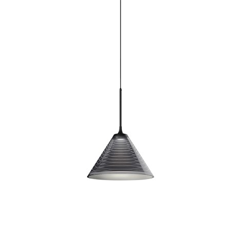 Artemide Look At Me 35 Lampada LED Conica da Sospensione