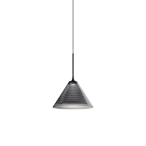 Artemide Look At Me 35 Lampada LED Conica da Sospensione