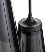 Artemide Look At Me Cluster 21 Lampada LED Multipla da Sospensione