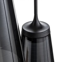Artemide Look At Me Cluster 21 LED Multiple Suspension Lamp