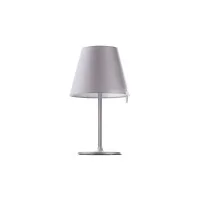 Artemide Melampo Lampada Inclinabile da Tavolo By Adrien Gardère