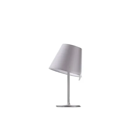 Artemide Melampo Notte Lampada da Tavolo By Adrien Gardère