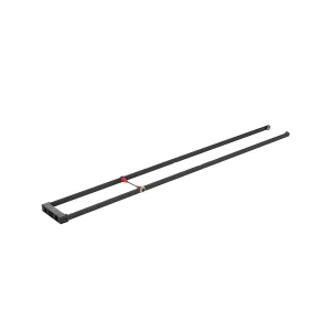 Artemide Replacement 2nd Joint for TIZIO Lamps