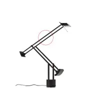 Artemide Replacement 2nd Joint for TIZIO Lamps