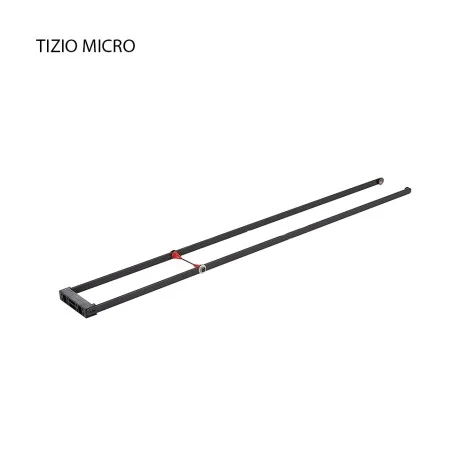 Artemide Replacement 2nd Joint for TIZIO Lamps