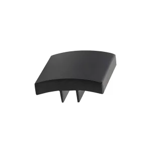 Artemide Replacement Lower Counterweight for TIZIO Lamps